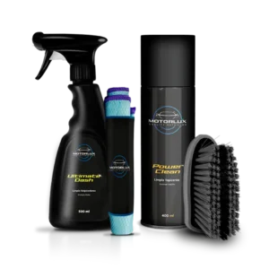 Pack productos Interior